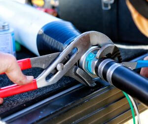 About Septic Pumping Service Anton, CO